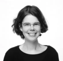 Sauvant, Henriette Sauvant, Henriette