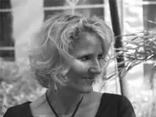 Rahn, Sabine Rahn, Sabine