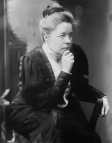 Lagerlöf, Selma Lagerlöf, Selma