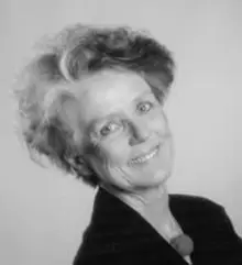 Zöller, Elisabeth Zöller, Elisabeth