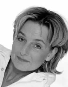 Raab, Dorothee Raab, Dorothee