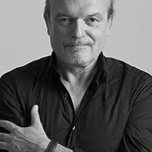 Faber, Dieter Faber, Dieter