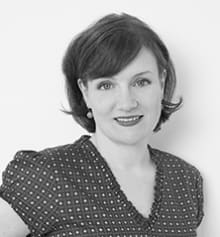 Scheunemann, Frauke Scheunemann, Frauke