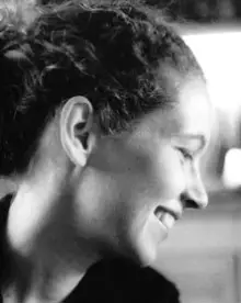 Haas, Cornelia Haas, Cornelia
