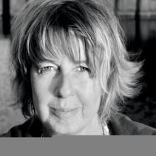 Brix, Silke Brix, Silke