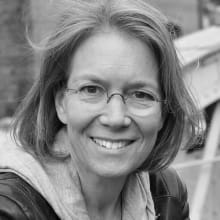 Engelking, Katrin Engelking, Katrin