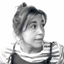 Lucía 