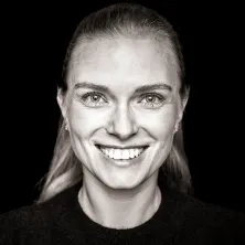 Tatjana Kiel