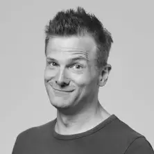 Arndt Schmöle