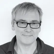 Steve Small