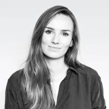Caroline Opheys