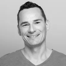 Florian Sprater