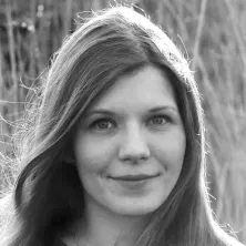 Carola Sieverding