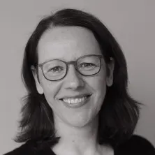 Claudia Kittel