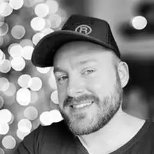 Nicolas Gorny