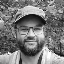 Martin Gebhardt