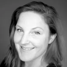 Vera Rehaag