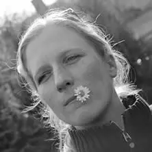 Friederike Ablang