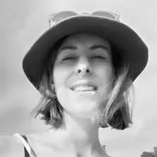 Jutta Berend