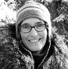 Miriam Körner