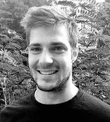 Philipp Steffan