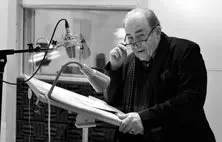 Michael Prelle