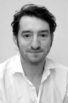 Boris Aljinovic