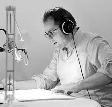 Stephan Schad