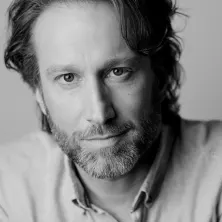 Sascha Rotermund