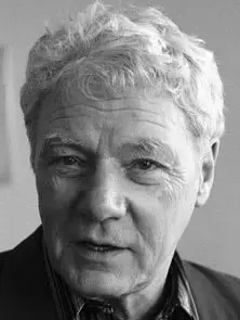 Friedhelm Ptok