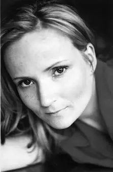 Cathlen Gawlich