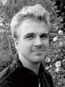 Leonard Erlbruch