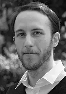 Kai Schüttler