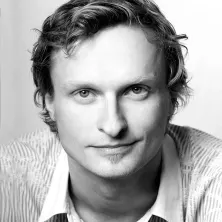 Stefan Kaminski