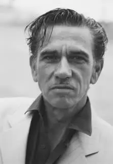Rudolf Danielewicz