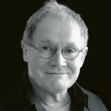 Peter Weis