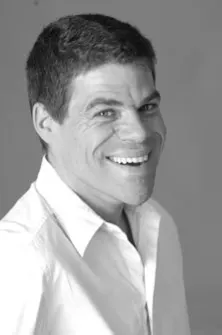 Bastian Pusch