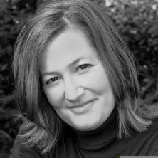 Carolin Jelden