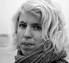Julia Breitenöder