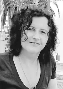 Astrid Göpfrich