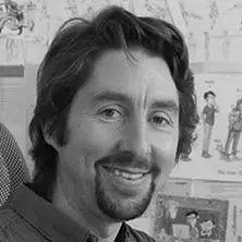 Stefan Leuchtenberg