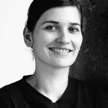 Susanne Göhlich