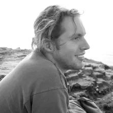 Stephan Pricken