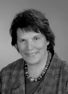 Hannelore Dierks