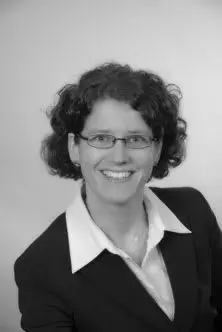 Sabine Wittmann