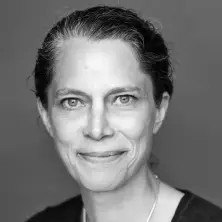 Susanne Lütje