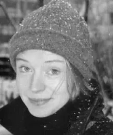 Dagmar Henze