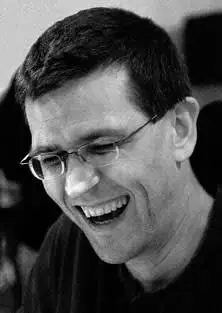 Frank Gustavus