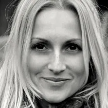 Eleni Livanios