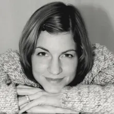 Miriam Cordes